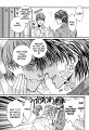 The Tyrant Who Fall in Love v01 - 016